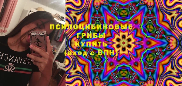 МДМА Дмитриев
