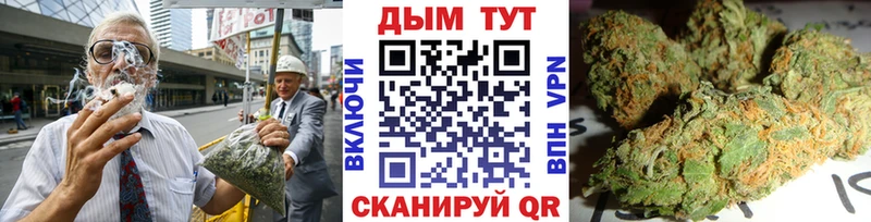 Купить  Архангельск  Бошки Шишки сатива 